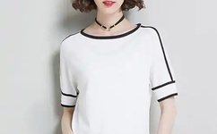 CHINSES中国女人CHINSES